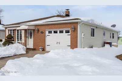 16 Tivoli Street, Toms River Township, NJ 08757 - Photo 2