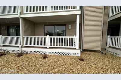 1820 E Pennsylvania Avenue #7, Seaside Heights, NJ 08751 - Photo 2