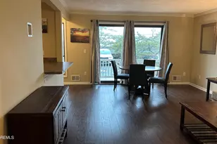 1820 E Pennsylvania Ave, Seaside Heights, NJ 08751 - Photo 8