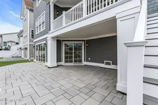 200 Central Ave, Point Pleasant Beach, NJ 08742 - Photo 44