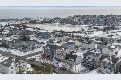 200 Central Avenue, Point Pleasant Beach, NJ 08742 - Photo 18