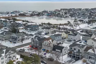 200 Central Ave, Point Pleasant Beach, NJ 08742 - Photo 18