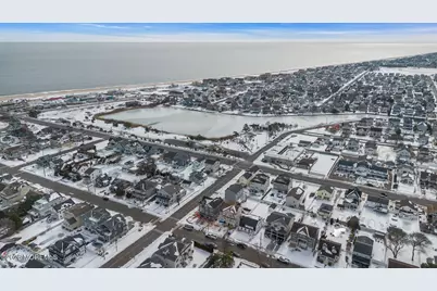200 Central Avenue, Point Pleasant Beach, NJ 08742 - Photo 12