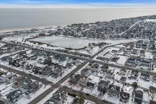 200 Central Ave, Point Pleasant Beach, NJ 08742 - Photo 12