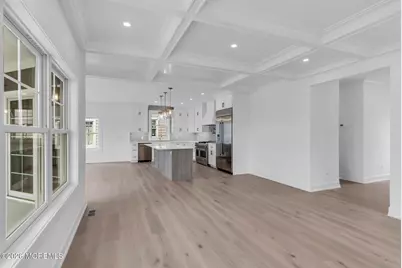 200 Central Avenue, Point Pleasant Beach, NJ 08742 - Photo 10