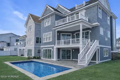 200 Central Avenue, Point Pleasant Beach, NJ 08742 - Photo 1