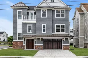 200 Central Ave, Point Pleasant Beach, NJ 08742 - Photo 1