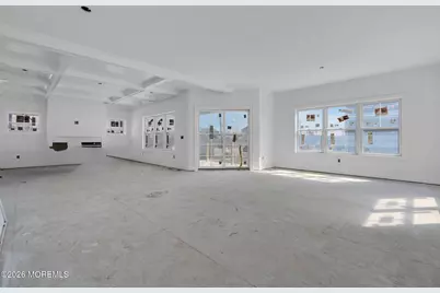 200 Central Avenue, Point Pleasant Beach, NJ 08742 - Photo 8