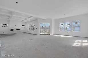 200 Central Ave, Point Pleasant Beach, NJ 08742 - Photo 8