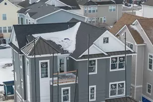 200 Central Ave, Point Pleasant Beach, NJ 08742 - Photo 2