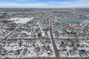 200 Central Ave, Point Pleasant Beach, NJ 08742 - Photo 46