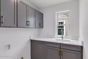 200 Central Ave, Point Pleasant Beach, NJ 08742 - Photo 32