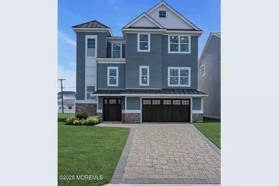 200 Central Avenue, Point Pleasant Beach, NJ 08742 - Photo 2