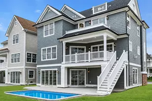 200 Central Ave, Point Pleasant Beach, NJ 08742 - Photo 2
