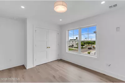 200 Central Avenue, Point Pleasant Beach, NJ 08742 - Photo 22