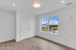 200 Central Ave, Point Pleasant Beach, NJ 08742 - Photo 22