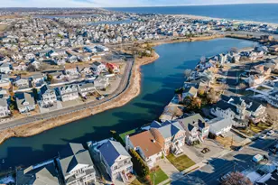 200 Central Ave, Point Pleasant Beach, NJ 08742 - Photo 18