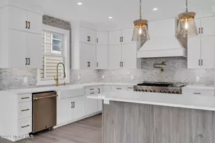 200 Central Ave, Point Pleasant Beach, NJ 08742 - Photo 20