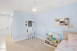 25 Portland Rd, Highlands, NJ 07732 - Photo 32