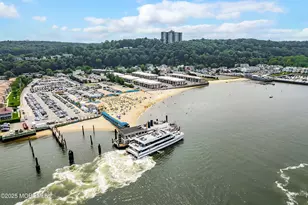 25 Portland Rd, Highlands, NJ 07732 - Photo 48