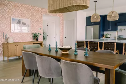 25 Portland Road, Highlands, NJ 07732 - Photo 8