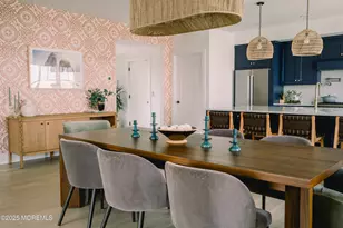 25 Portland Rd, Highlands, NJ 07732 - Photo 8