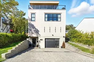 25 Portland Rd, Highlands, NJ 07732 - Photo 2