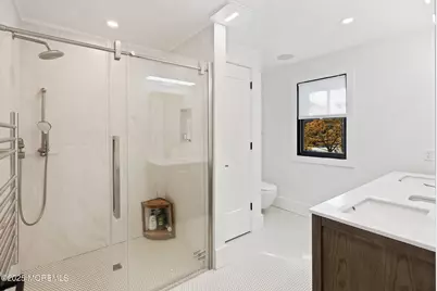 25 Portland Road, Highlands, NJ 07732 - Photo 30