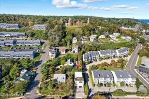 25 Portland Rd, Highlands, NJ 07732 - Photo 42