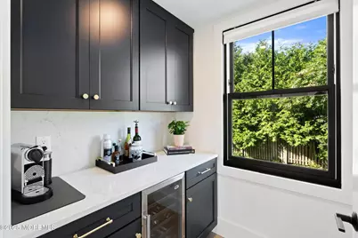 25 Portland Road, Highlands, NJ 07732 - Photo 14