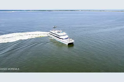 25 Portland Road, Highlands, NJ 07732 - Photo 46