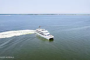 25 Portland Rd, Highlands, NJ 07732 - Photo 46