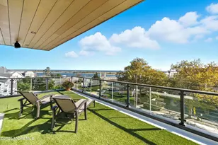 25 Portland Rd, Highlands, NJ 07732 - Photo 24