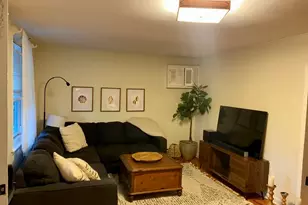 334 Washington Ave, Avon by the Sea, NJ 07717 - Photo 4