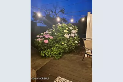 334 Washington Avenue #WINTER, Avon by the Sea, NJ 07717 - Photo 34
