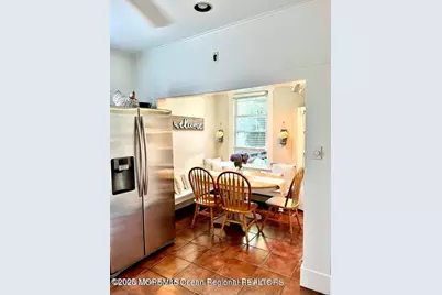 334 Washington Avenue #WINTER, Avon by the Sea, NJ 07717 - Photo 12