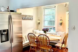 334 Washington Ave, Avon by the Sea, NJ 07717 - Photo 12