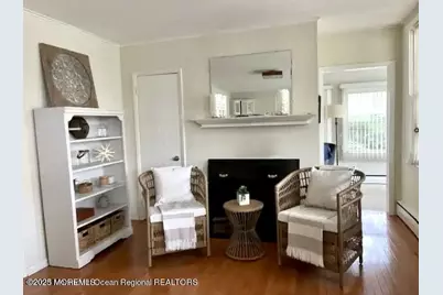 334 Washington Avenue, Avon by the Sea, NJ 07717 - Photo 6