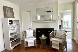 334 Washington Ave, Avon by the Sea, NJ 07717 - Photo 6