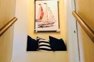 334 Washington Ave, Avon by the Sea, NJ 07717 - Photo 20
