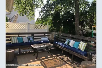 334 Washington Avenue #WINTER, Avon by the Sea, NJ 07717 - Photo 30