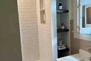 334 Washington Ave, Avon by the Sea, NJ 07717 - Photo 22