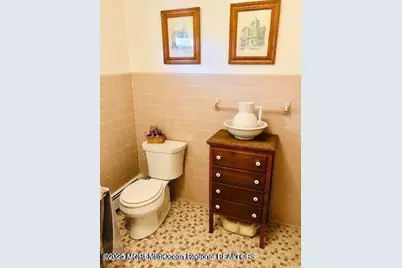 334 Washington Avenue, Avon by the Sea, NJ 07717 - Photo 18