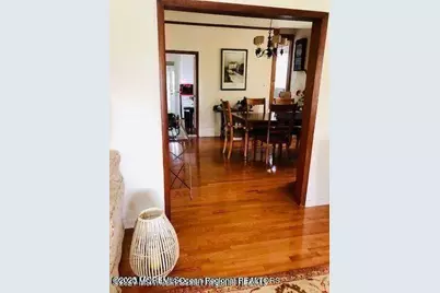 334 Washington Avenue, Avon by the Sea, NJ 07717 - Photo 8
