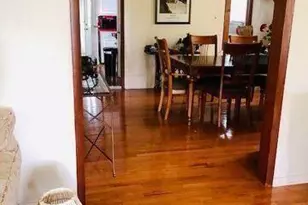 334 Washington Ave, Avon by the Sea, NJ 07717 - Photo 8