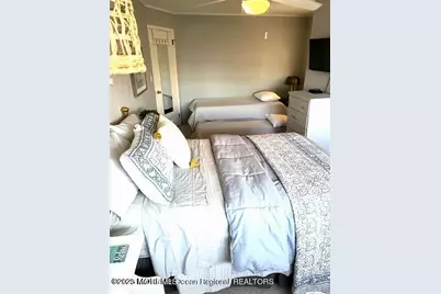 334 Washington Avenue #WINTER, Avon by the Sea, NJ 07717 - Photo 26