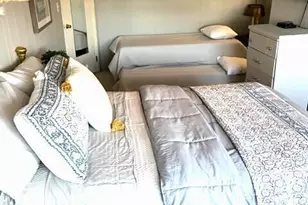 334 Washington Ave, Avon by the Sea, NJ 07717 - Photo 26