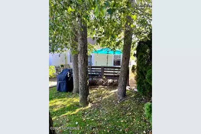 334 Washington Avenue, Avon by the Sea, NJ 07717 - Photo 32