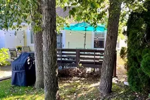 334 Washington Ave, Avon by the Sea, NJ 07717 - Photo 32