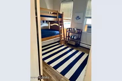 334 Washington Avenue, Avon by the Sea, NJ 07717 - Photo 28